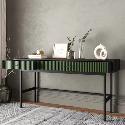 Консоль Emerson 150X45X75 CM 3