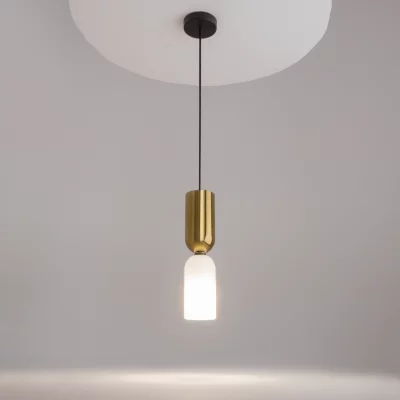 Подвесной светильник Memory 8X8X46 CM 6