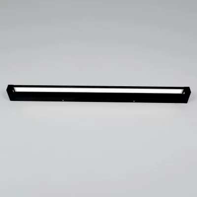 Настенная подсветка Vizor 5
