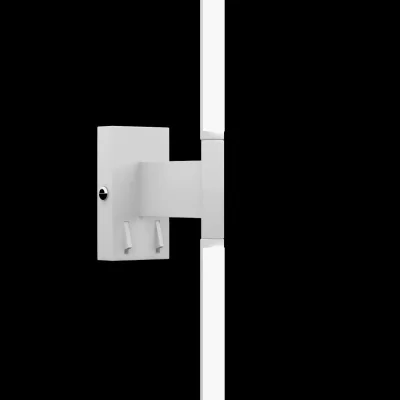 Настенный светильник Stick 4
