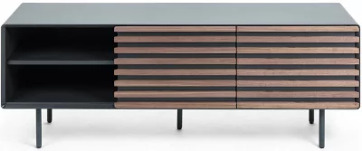 Тв тумба Mahon 162X45X58 CM 3