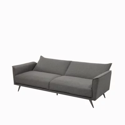 Диван Montes 207X88X83 CM 4
