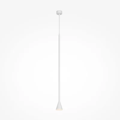 Подвесной светильник Стрела 75X75X1820 CM 7