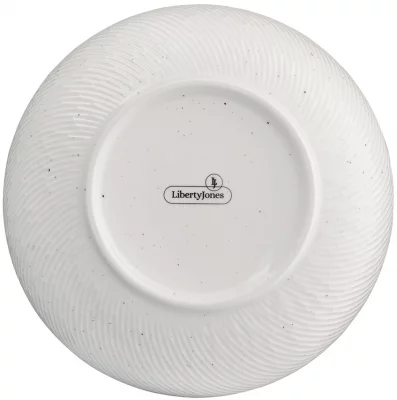 Набор из двух глубоких тарелок Contour Ø18 CM 9