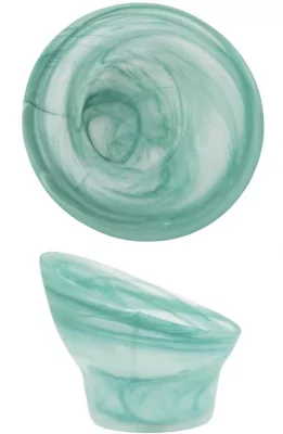Чаша Green Sky Ø15 CM 5
