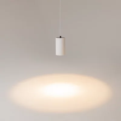 Подвесной светильник Вол 75X75X1195 CM 6