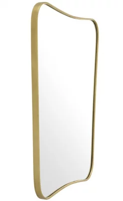 Зеркало Vivienne 59X77 CM 3