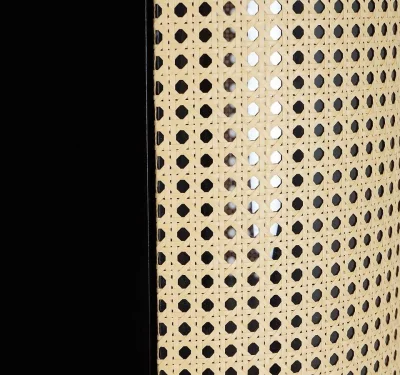 Шкаф Male 110X44X200 CM 5