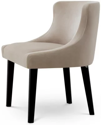Обеденный стул Chavelle 60X65X82 CM 4