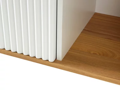 Композиция Cresco 2 267X40X141 CM 4