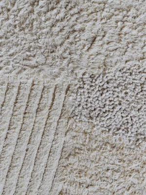 Ковёр для детской комнаты Farm Fields 120X170 CM 10