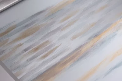 Стол журнальный Mirage 142X76X46 CM 3