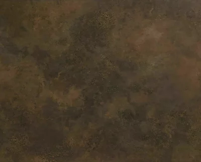 Стол обеденный Loreto 180-230X90X76 CM 4