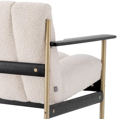 Диван Elan 200X78X73 CM 5
