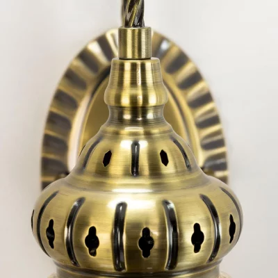 Бра Каир 25