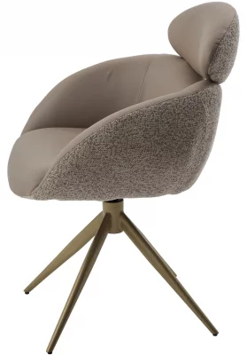 Стул Gunnar 65X64X88 CM 3