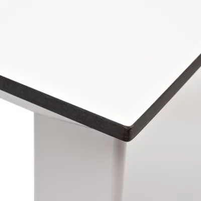 Обеденный стол Венето 90X90X75 CM 3