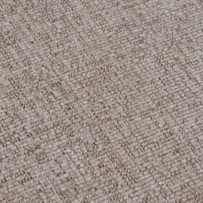 Пуф для гостиной Club Lounge 122X122X40 CM 6