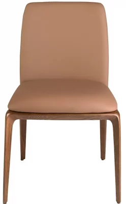 Стул Ross 52X60X83 CM 4