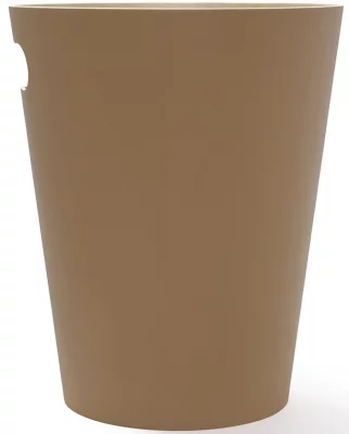 Корзина для мусора Woodrow 7.5 L 5