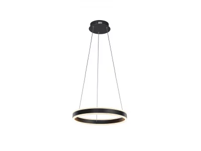 Подвесной светильник Helia 50 CM 3