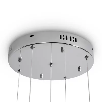 Подвесной светильник Тубис 30X120 CM 5