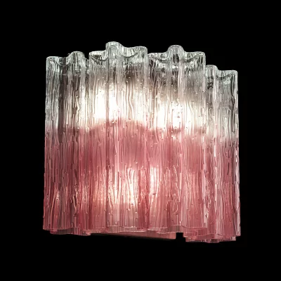 Бра Murano 4