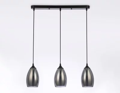 Подвесной светильник Traditional 64X12X50 CM 4