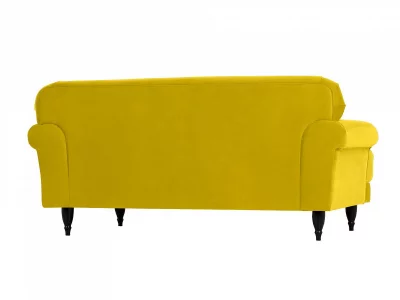 Диван Italia 159X98X79 CM 7