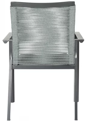 Стул Paulsen 58X61X89 CM 5