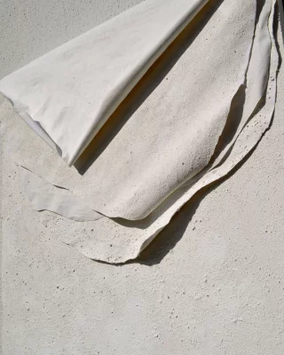 LVQ - La Vida Quieta III 50X60X10 CM 4