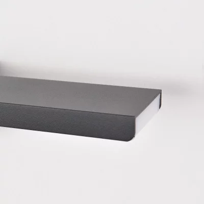 Подсветка Noce 61X9X5 CM 3