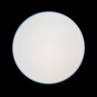 Потолочный детский светильник Axel 50X50X7 CM 8