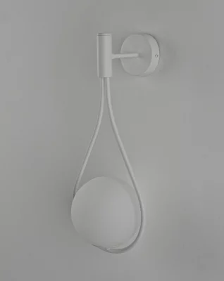 Бра Barocco 7