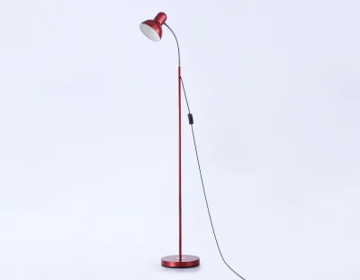 Торшер Ambrella Light TR97666 4