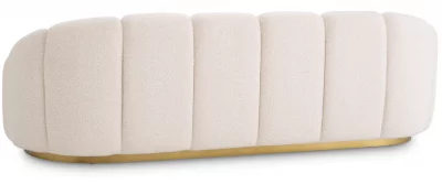 Диван Inger 230X80X71 CM 3