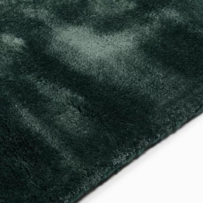 Ковер Jasper 180х270 4