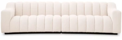 Диван Kelly 300X115X79 CM 3
