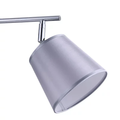 Люстра Diva 71X71X25 CM 10