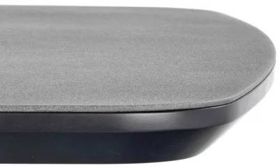 Раскладной обеденный стол Fangor 160-220X90X76 CM 9