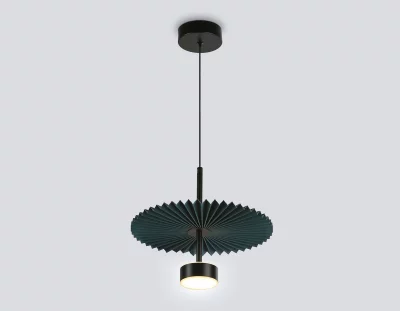 Подвесной светильник High Light 30X30X26 CM 3