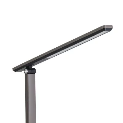 Настольная лампа Iniesta 4