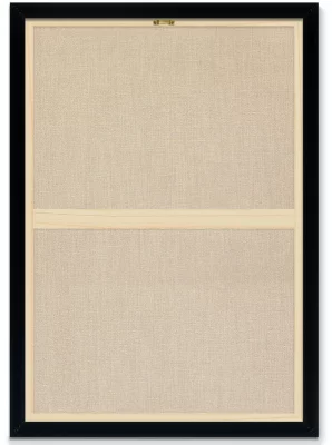 Постер на холсте Vibe Collection David 75X105 CM 5