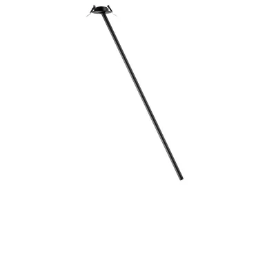 Встраиваемый светильник Cane 1X1X80 CM 13