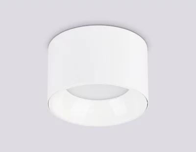 Накладной светильник Techno Spot 10X10X6 CM 3