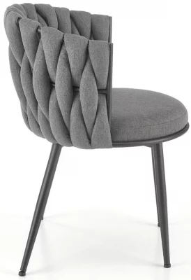 Стул кухонный Lani 57X60X79 CM 4