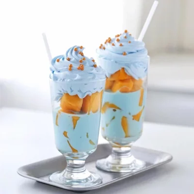 Бокал для коктейля Pinar Cocktail Week 310 ml 6