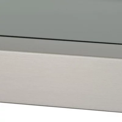 Стеллаж Corrado 114X35X241 CM 6