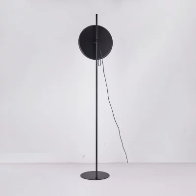 Торшер Margott 7