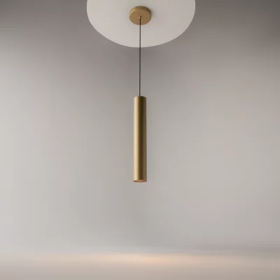 Подвесной светильник Pro Focus 60X3400 CM 10